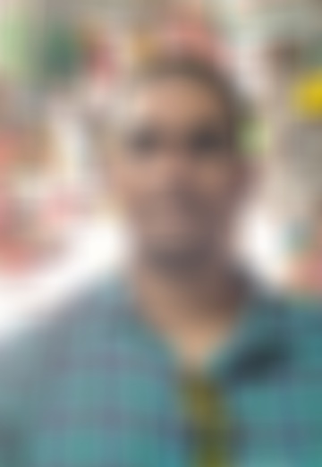 My photo - Best name ever, 29 from Nashik (@bestnameever36599)