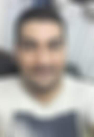 My photo - Bhanu, 33 from Abu Al Abyad (@bhanu34)