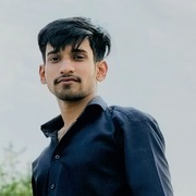Farhan 24 New York