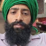 Manish 30 Ambala