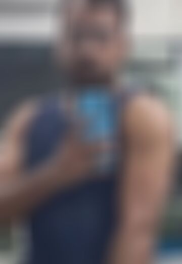 My photo - Bapi, 30 from Kolkata (@bapi15)