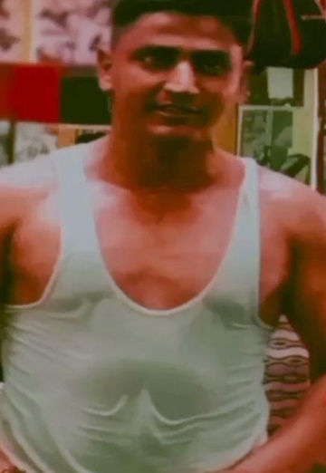 Aryaan (@aryaan10) — my photo № 1