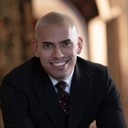 Sergio Pardo 31 Barcelona