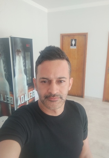 Adriano (@adriano561) — my photo № 2