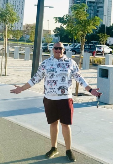 Mazen kh (@mazenkh) — my photo № 3