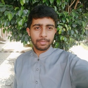 Asad Azam 25 Islamabad