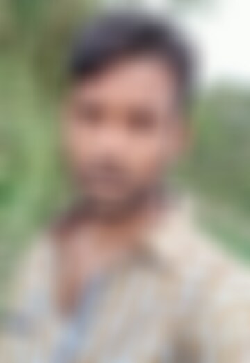 My photo - Best name ever, 37 from Dhaka (@bestnameever20376)