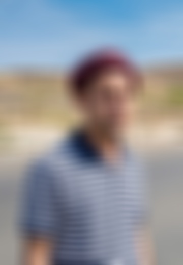 My photo - Babar, 35 from Karachi (@babar177)