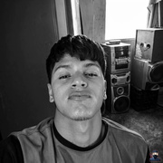 Albenis 19 Maracaibo