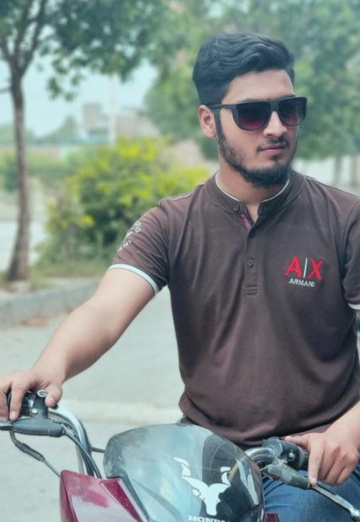 Mr (@mr1896) — my photo № 1