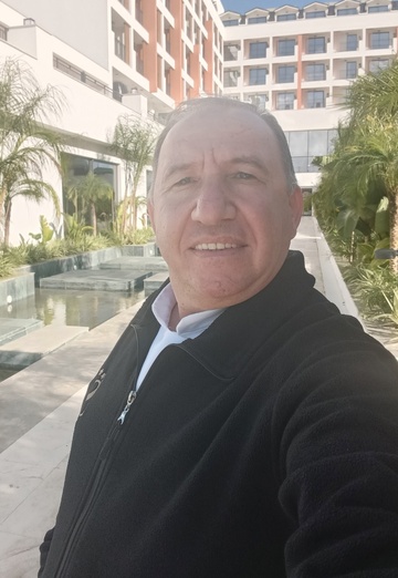 Adil (@adil5563) — my photo № 2