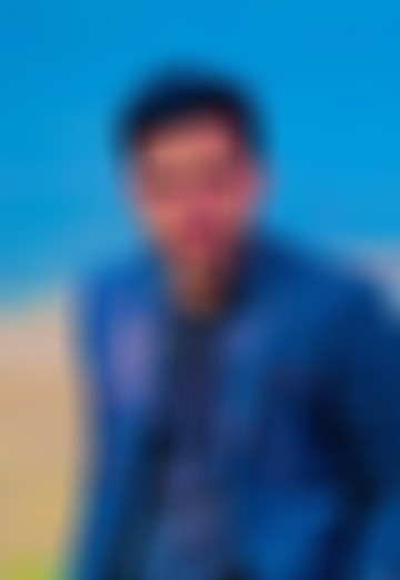 My photo - Faizan ch, 23 from Islamabad (@faizanch)