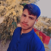 akif 18 Lahore