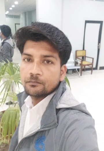 My photo - Azam Khan, 38 from Islamabad (@azamkhan12)