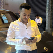 Ali 28 Gaziantep