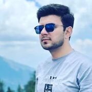 Asad 27 Sialkot