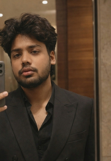 Afzal Raza (@afzalraza) — my photo № 3