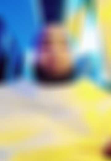 My photo - Faizan Mustafa, 26 from Sargodha (@faizanmustafa1)