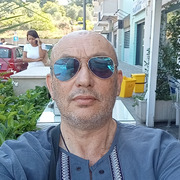 Nicholas 47 Milano