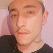 LUCAS EMANUEL 23 Brasília