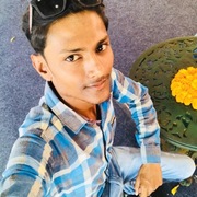 Kaushik 34 Ahmedabad