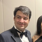 David 31 Toronto