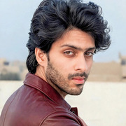 Ashmal 24 Karachi