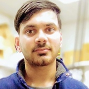 Satwinder 29 Jersey City