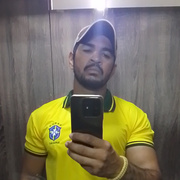 Elizeu 35 Anápolis