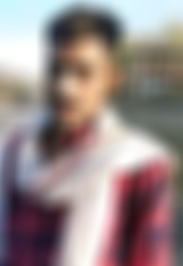 My photo - Vinay, 32 from Bhopal (@vinay293)