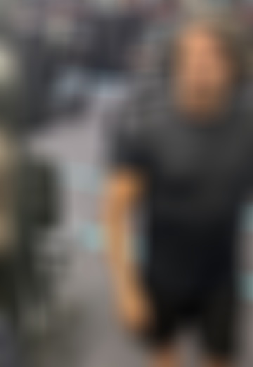 My photo - Fábio, 45 from Belo Horizonte (@fabio607)