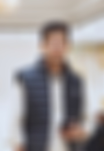 My photo - Harry Siddhu, 20 from Delhi (@harrysiddhu)