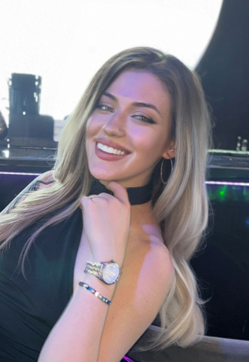 Mariya (@mariya204466) — my photo № 2