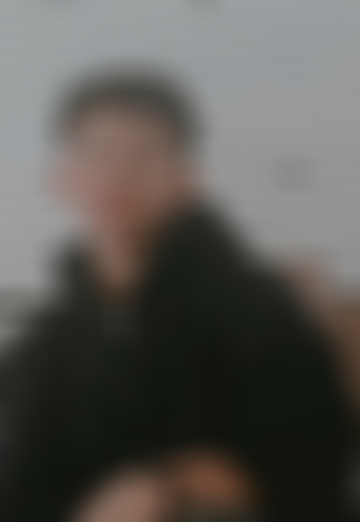 My photo - Fahri, 20 from Russky (@fahri411)