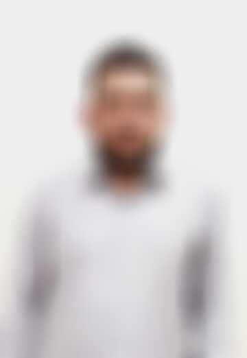 My photo - Farid, 35 from Riyadh (@farid10509)