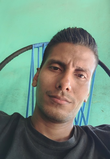 Kenneth (@kenneth646) — mi foto № 2