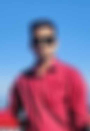 My photo - Vikas, 23 from Gurugram (@vikas589)
