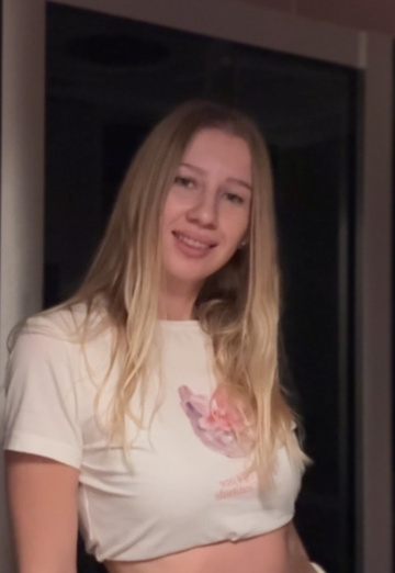 Kate (@kate6831) — моя фотография № 1