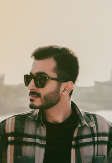 Hossein (@hossein136) — my photo № 3