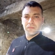 Andrey 32 Tbilisi
