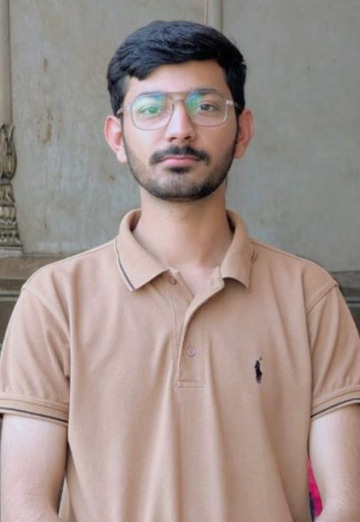 My photo - Muhammad Asfand Yar, 22 from Multan (@muhammadasfandyar)