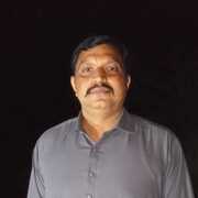 Rajpoot52 36 Islamabad
