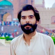Muhammad naeem 28 Quetta