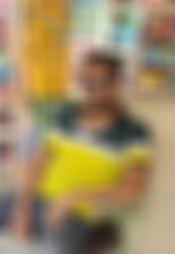 My photo - Saeid, 32 from Giza (@saeid88)