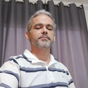 Fernando 40 Salvador