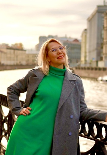 Margarita (@margarita38960) — my photo № 2