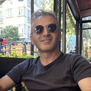 Mert 47 Istanbul