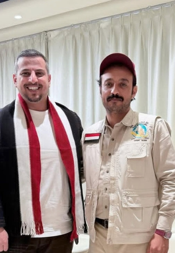 مرتضئ (@0sp04tutyj) — my photo № 2