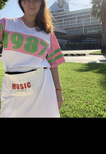 Kriss (@kriss942) — моя фотография № 2