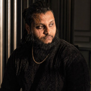 AbdulRehman 25 Islamabad